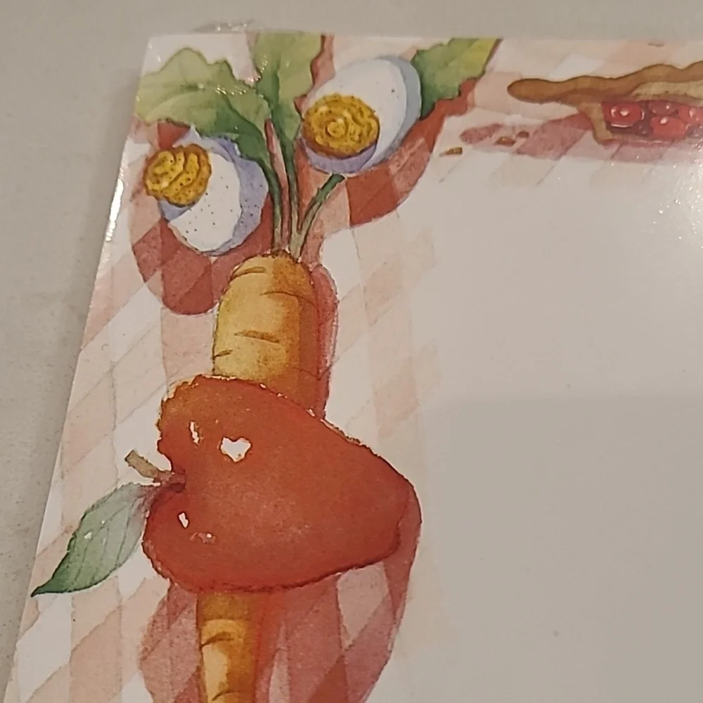 Hallmark Designed Paper